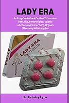 Lady era 100mg online