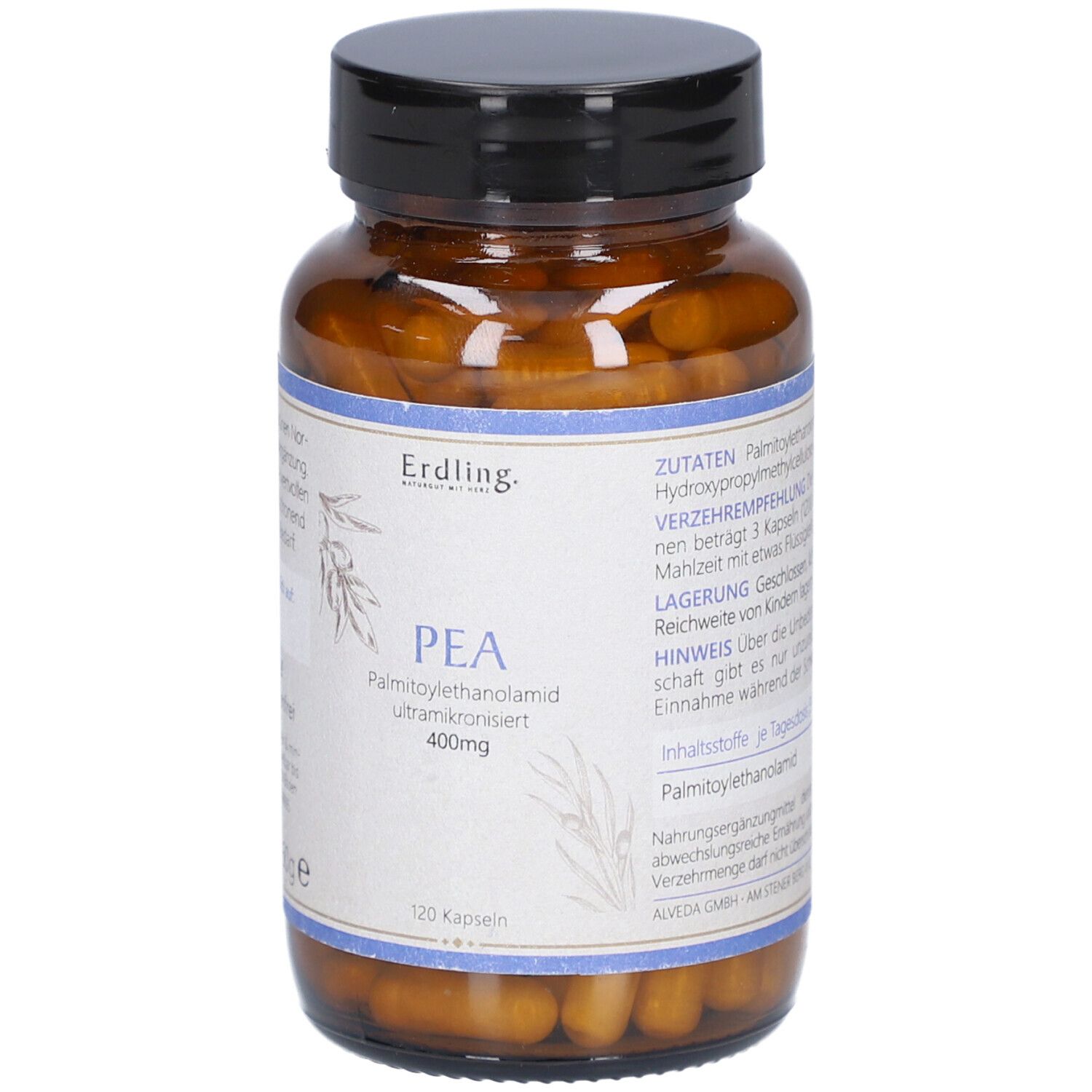 Lady era 120mg online