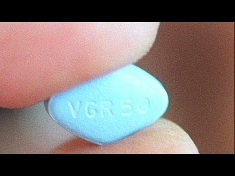 Lady era 150mg
