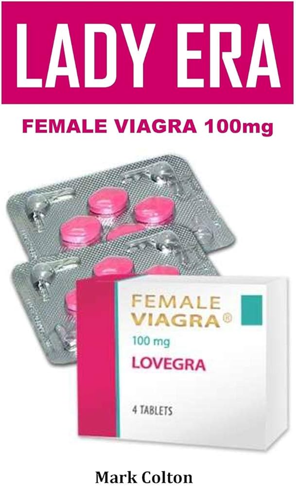 Lady era 150mg online