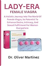 Lady era 150mg online