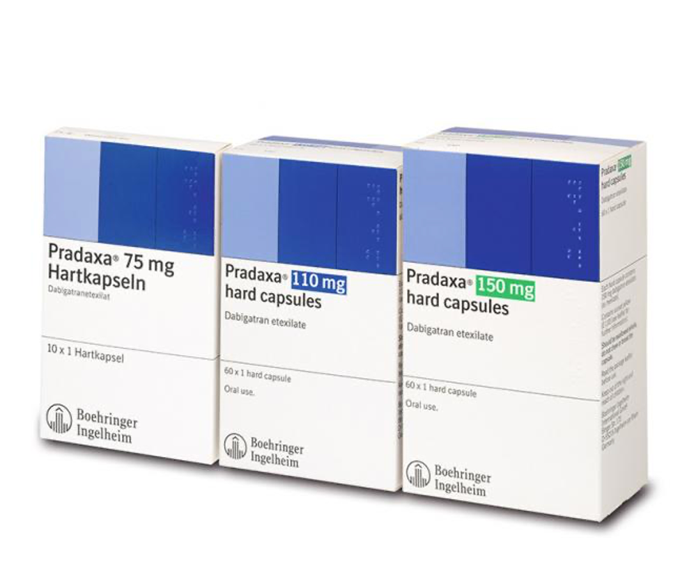 Lady era 150mg online