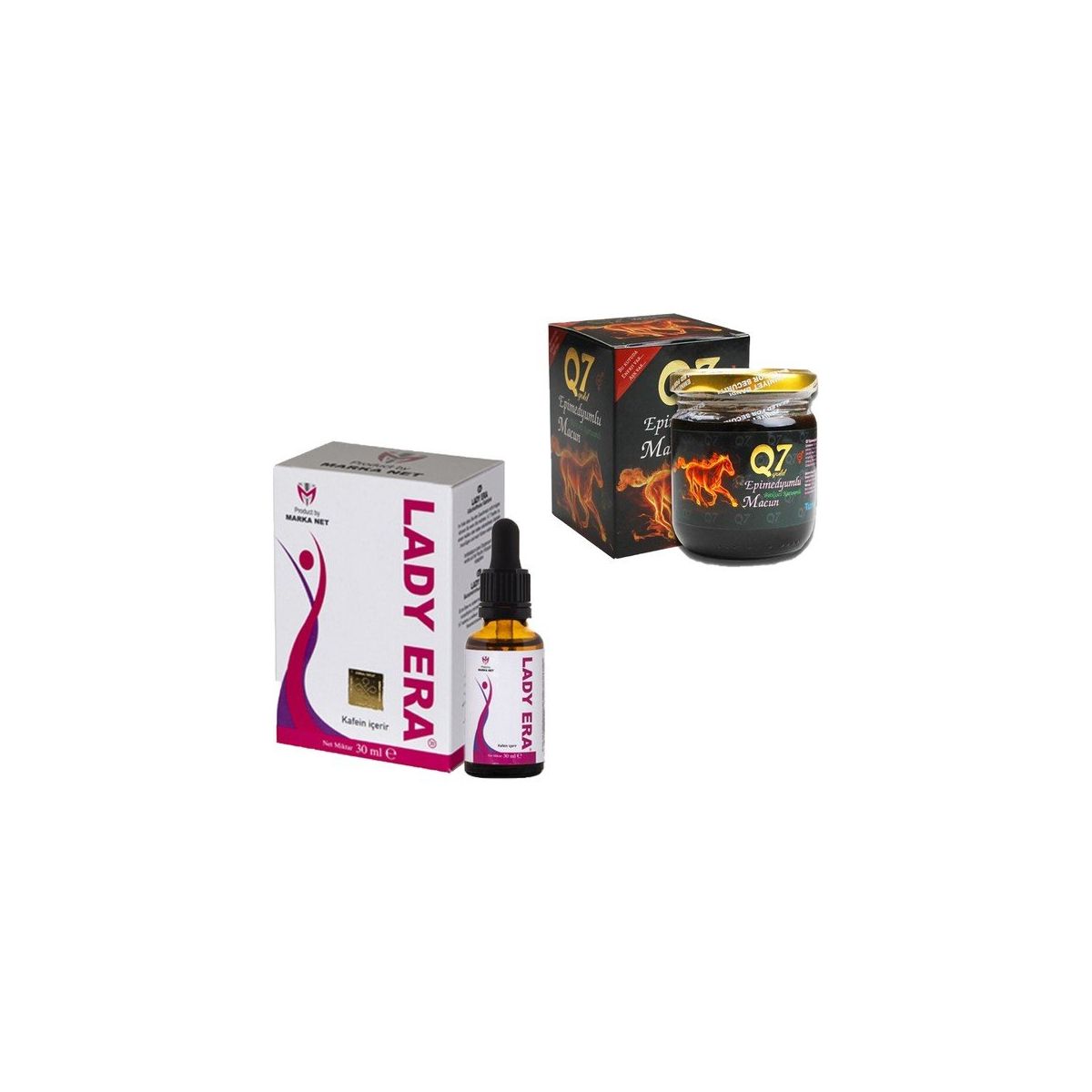 lady era 150mg online