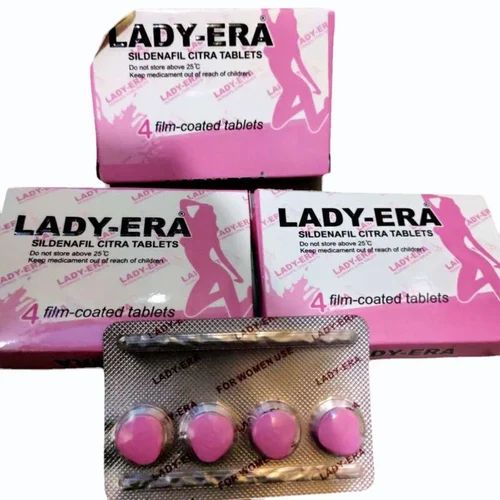 Lady era 200mg online