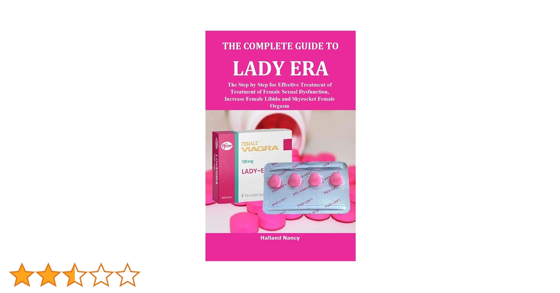 Lady era 200mg online