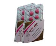 Lady Era 200mg Online