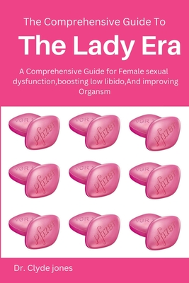 lady era 25mg