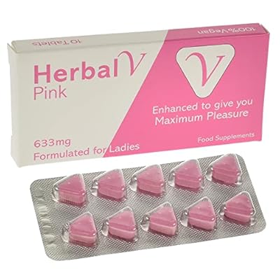Lady Era 75mg