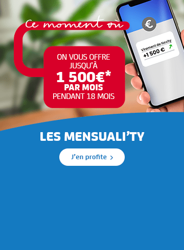 Lady Era Achat Belgique