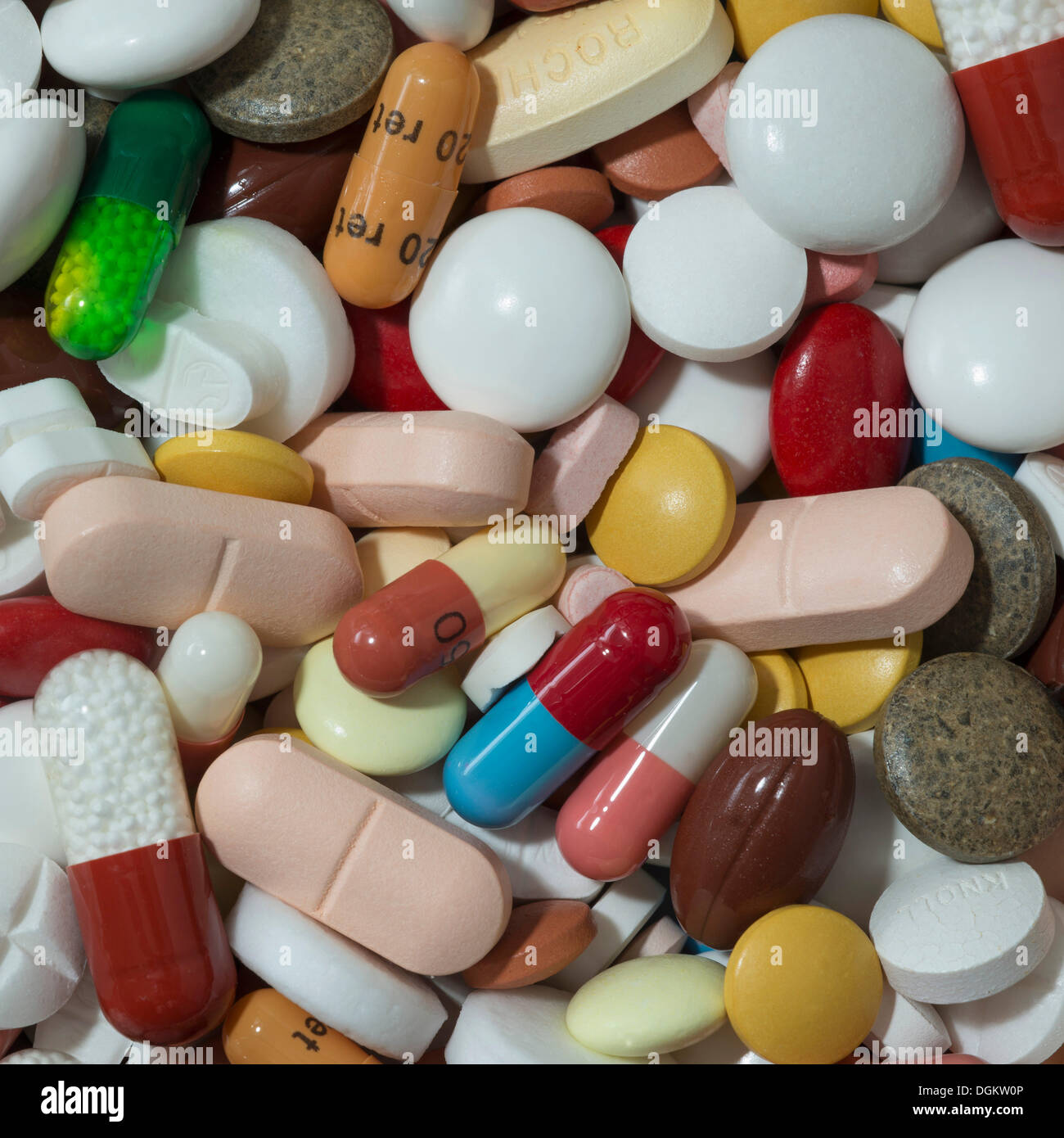 Lady era pharmacie online