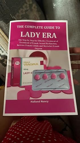 Lady era prix