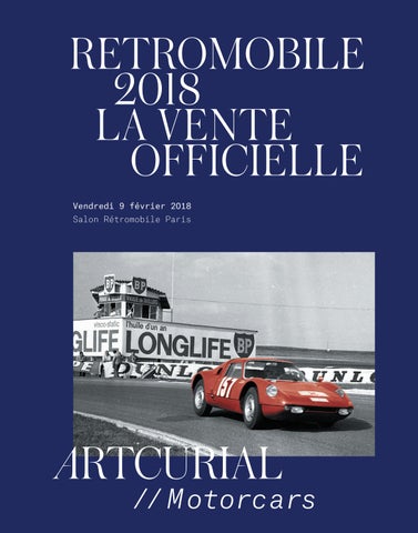 Lady Era Prix Belgique