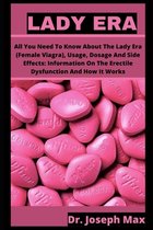 lady era viagra france