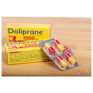 Lasilix 20 Mg Sans Ordonnance
