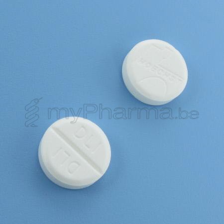 Lasilix 40mg Online