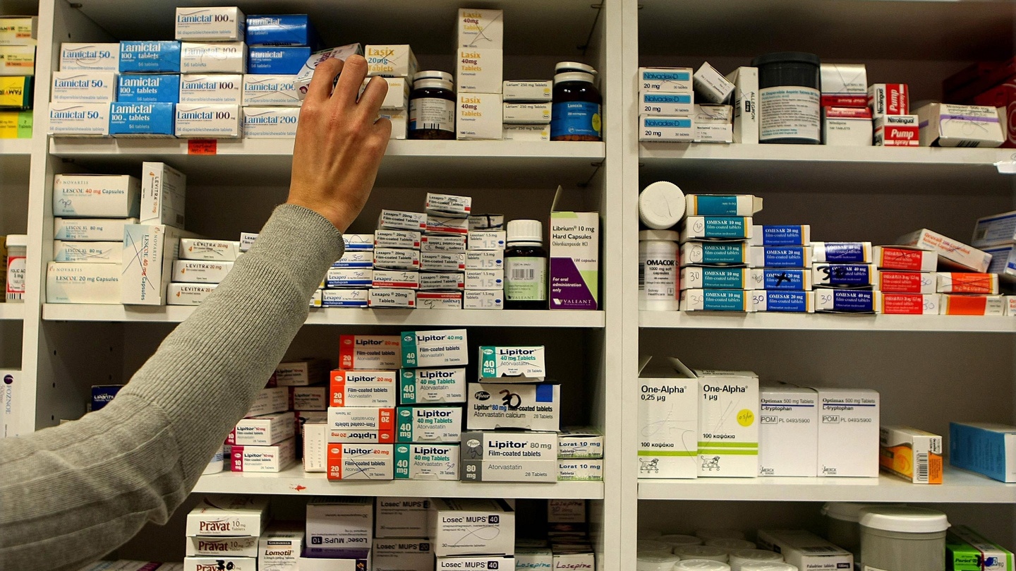 Lasilix 500 Sans Ordonnance
