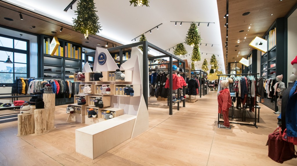 Lasilix Bon Marché