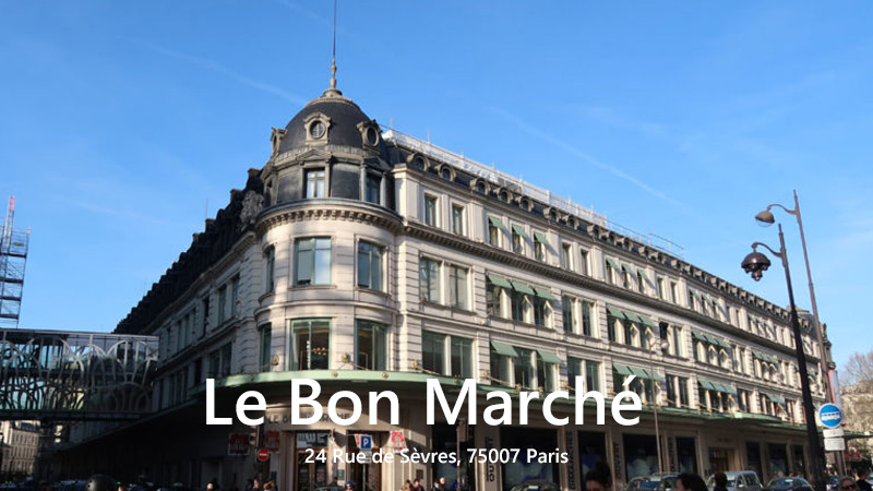lasilix bon marché