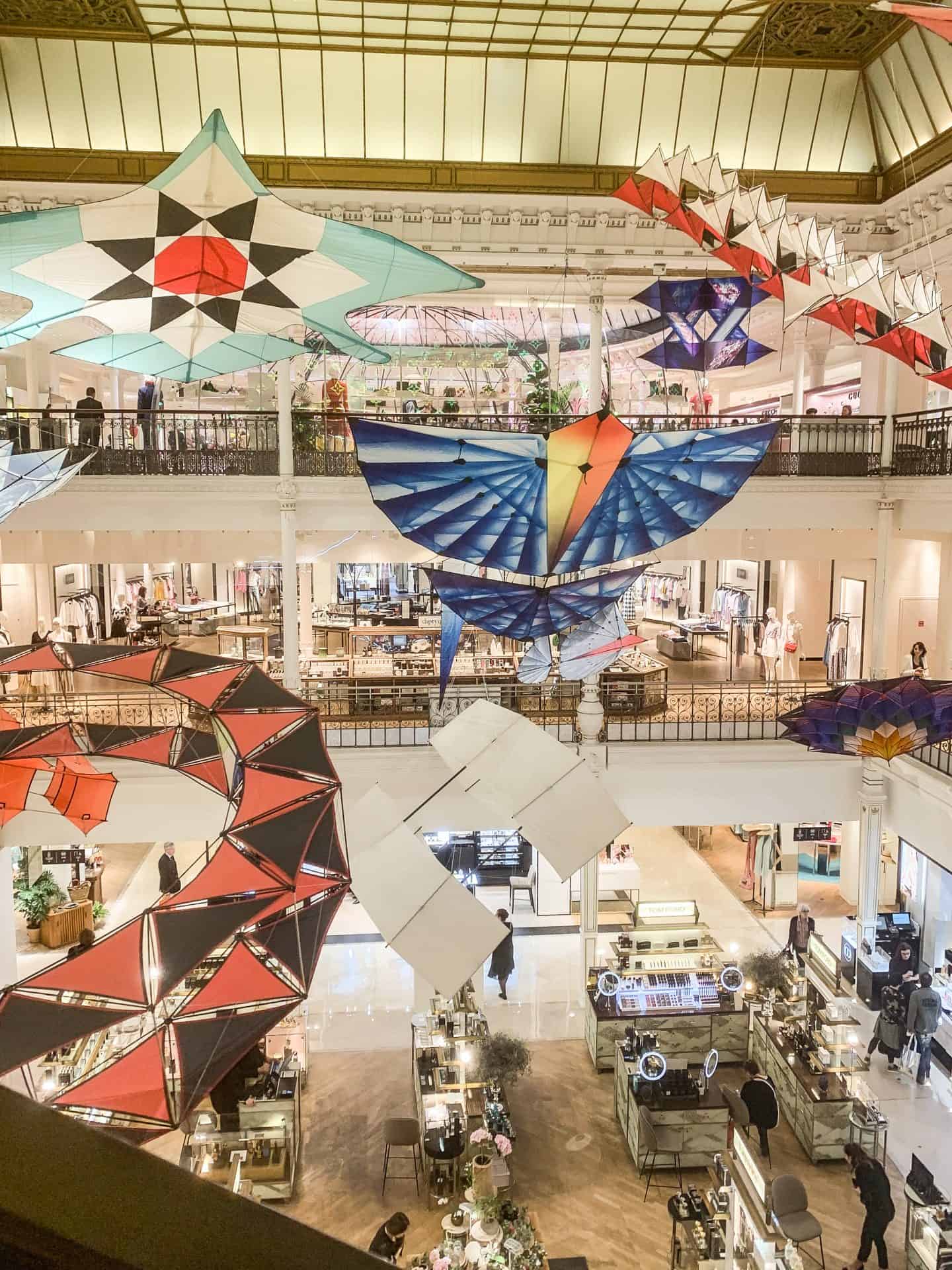Lasilix bon marché