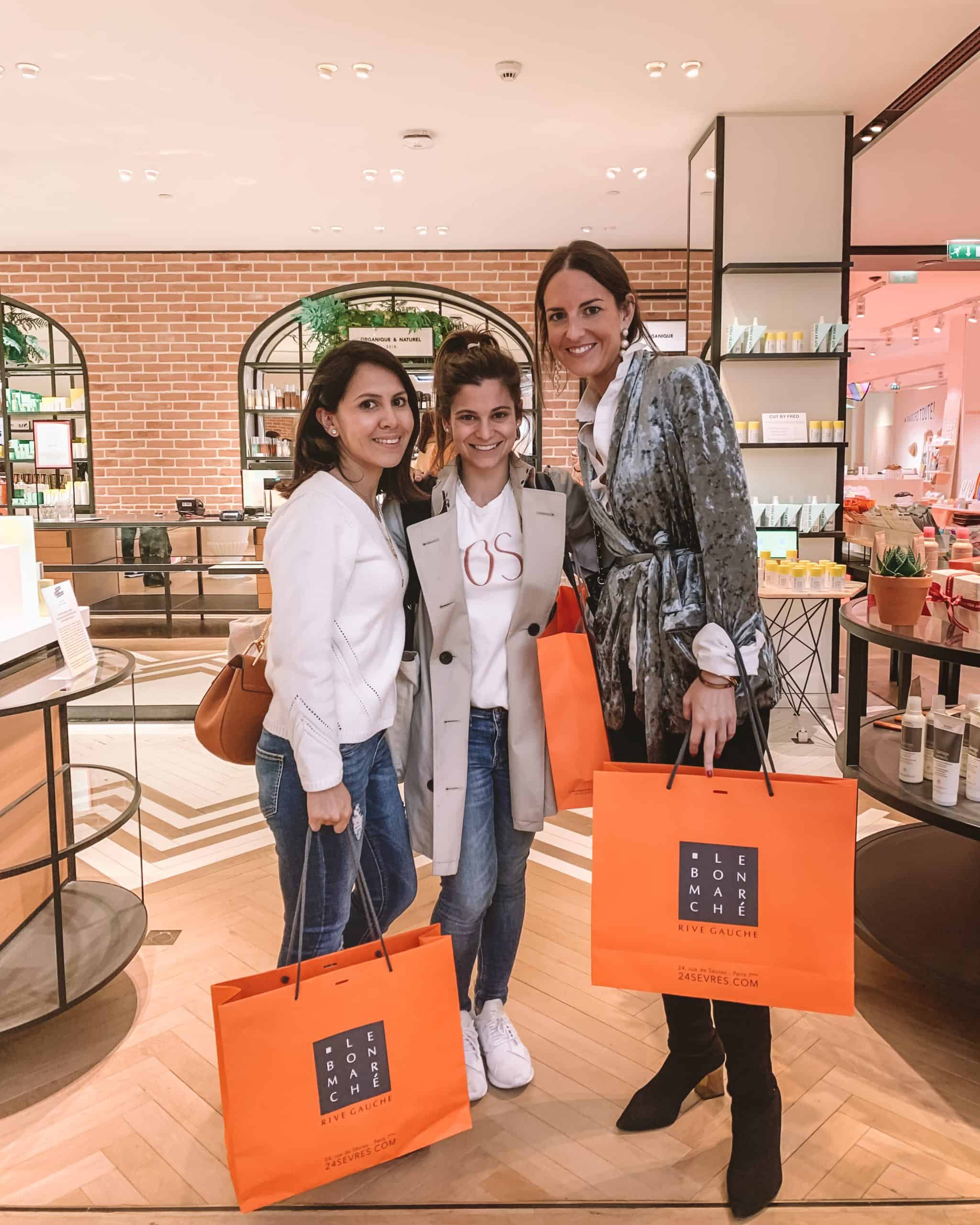 Lasilix Bon Marché