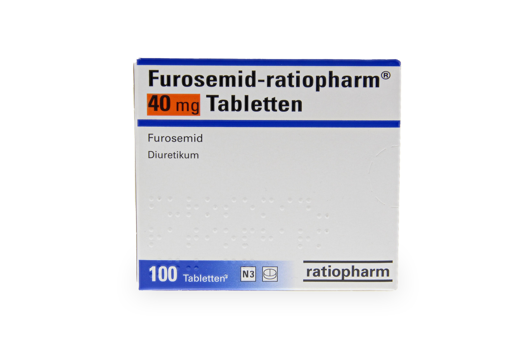Lasilix Pharmacie Online