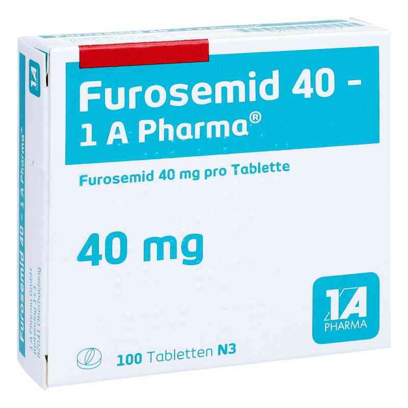 Lasilix pharmacie online