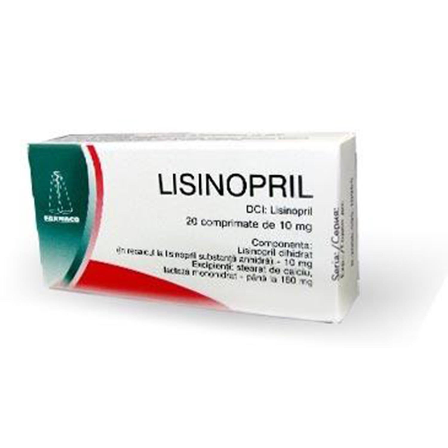 Lasix 100mg