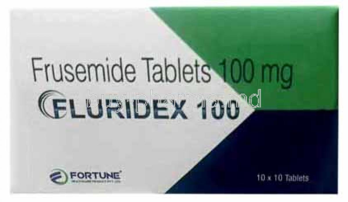 Lasix 100mg online