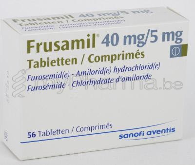 Lasix 20 mg online