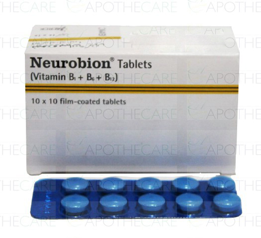 Lasix 25 mg online