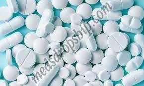 Lasix 40mg online