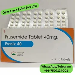 Lasix 40mg online