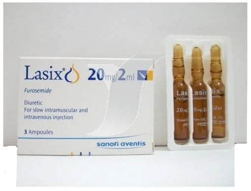 lasix 500 mg online