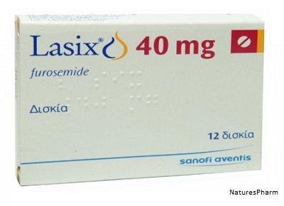 lasix compra online