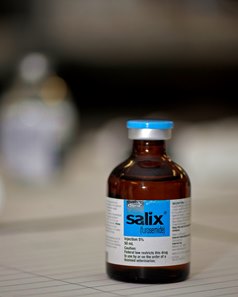 Lasix Diuretico Online