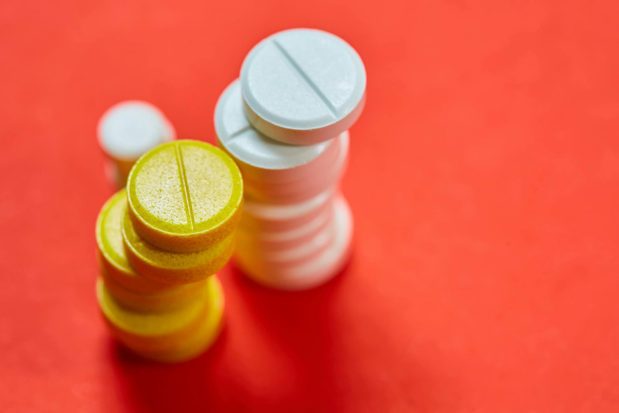 Le prix de cytotec en france