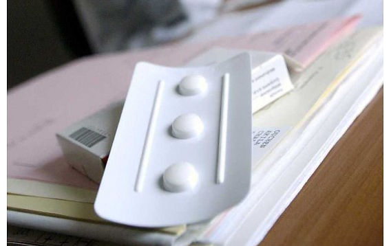 le prix de misoprostol
