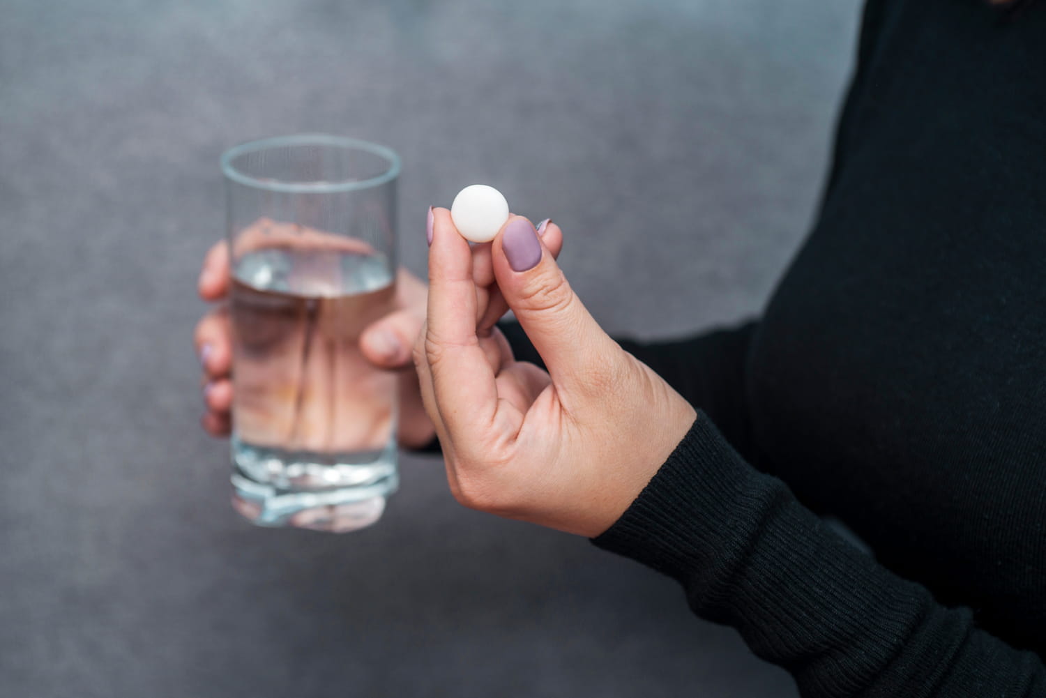 Le Prix De Misoprostol