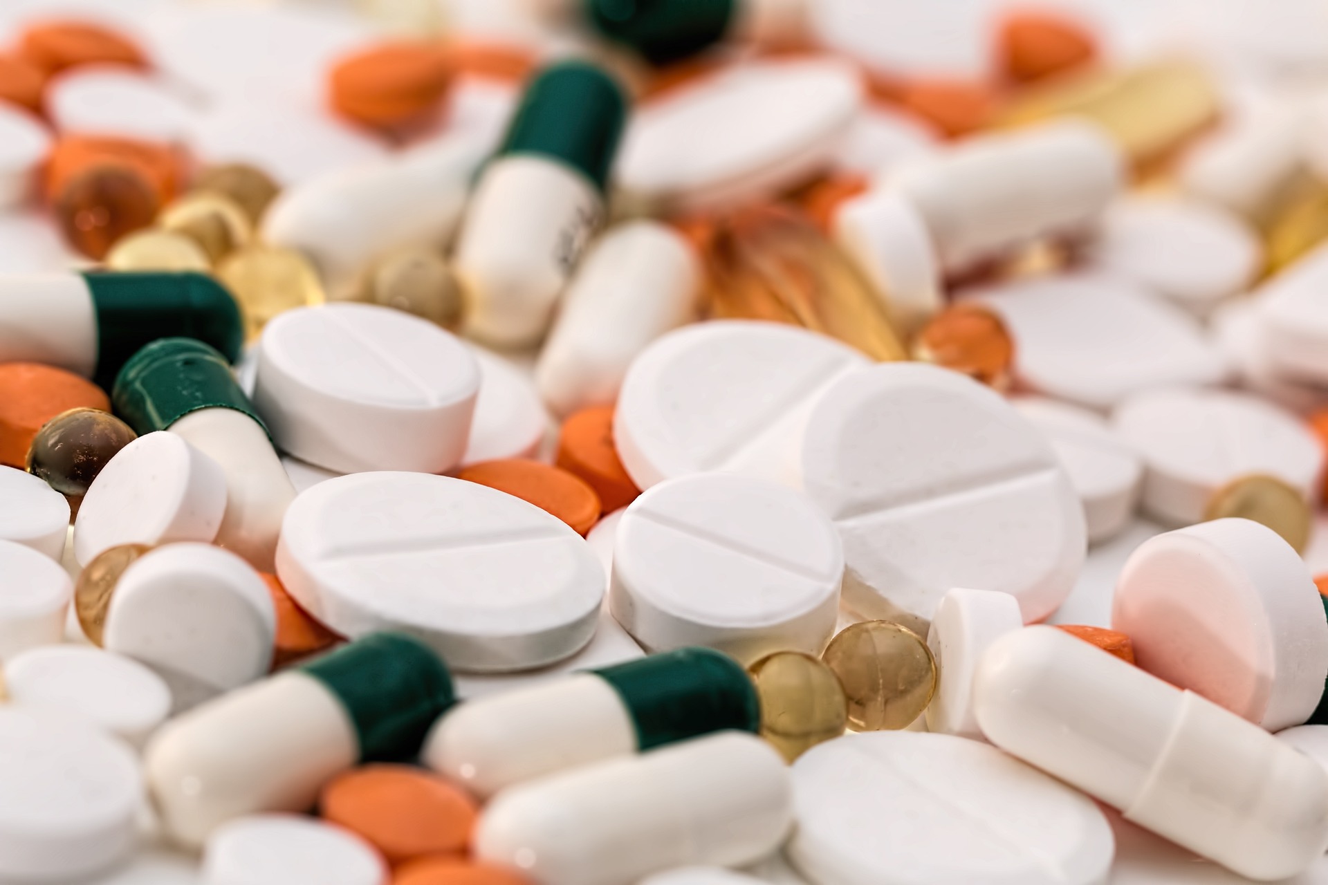 le prix du amoxicilline