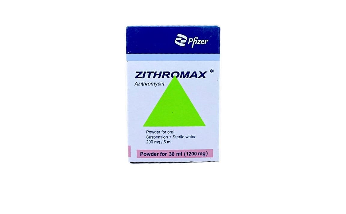 Le Prix Du Médicament Zithromax