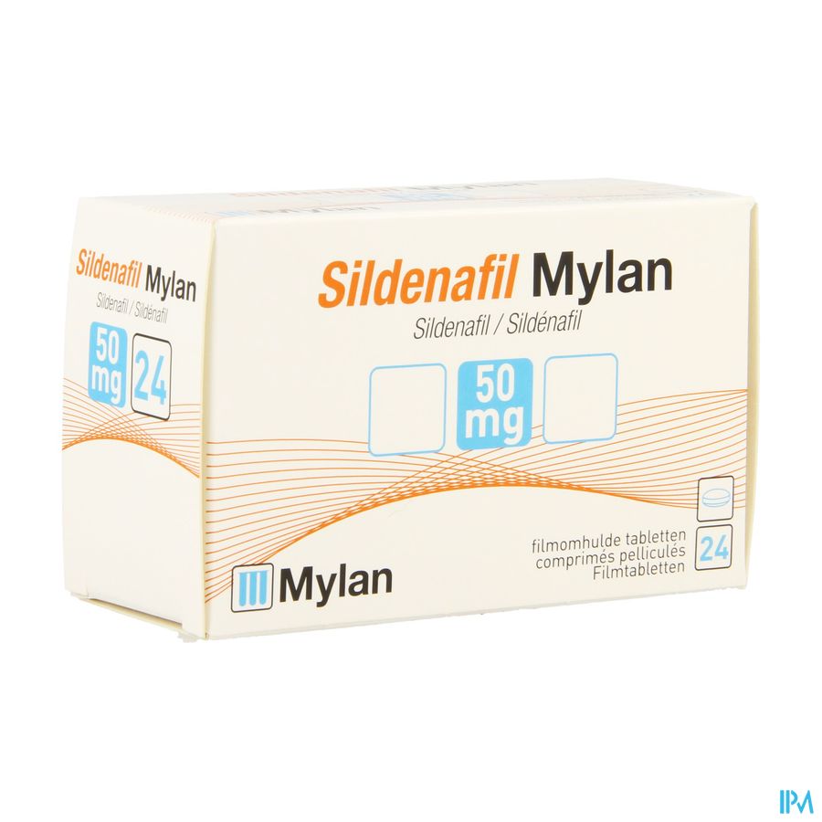 Le prix du sildénafil en pharmacie