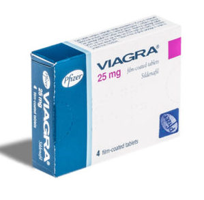 le prix du sildénafil en pharmacie