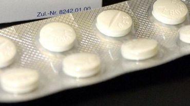 Le prix du tramadol