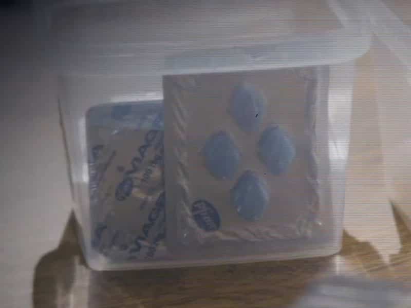 Le prix du viagra au quebec