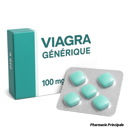 Le prix du viagra pour homme