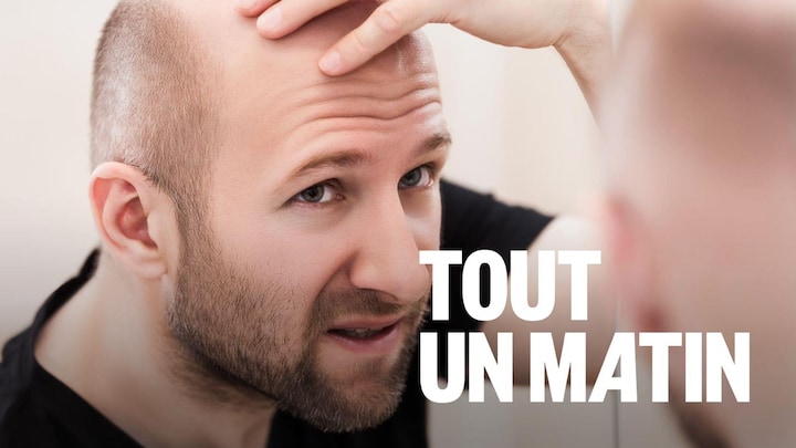 Le prix finasteride