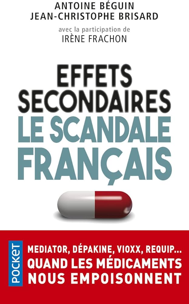 Le prix rivotril