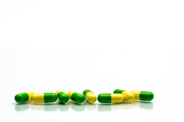 Le prix tramadol