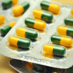 Le tramadol en france