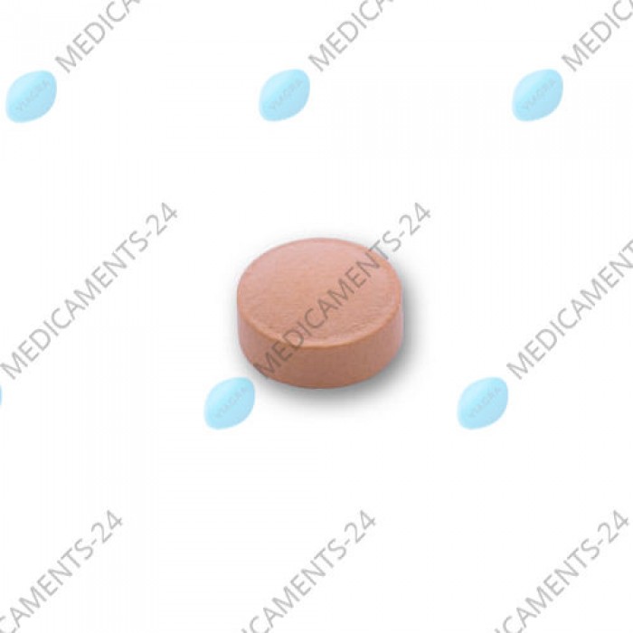 Levitra 10 mg avis